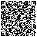 QR code with Parker Jim contacts