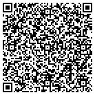 QR code with Cybertech Systems LLC contacts