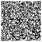 QR code with Niagara County Public Health contacts
