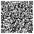 QR code with Worcester Tutoring contacts