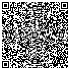 QR code with Summit Towing & Recovery contacts