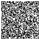 QR code with Dusty Boot Saloon contacts