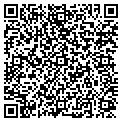 QR code with Osu Okc contacts