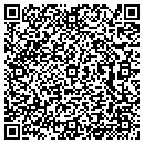 QR code with Patrick Leah contacts