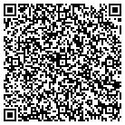 QR code with North Shore Lij Health System contacts