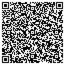 QR code with Systems 2001 Net contacts
