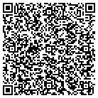 QR code with Nyc Department of Health & Mental contacts