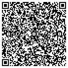 QR code with Y3K Tutor In Your Home contacts