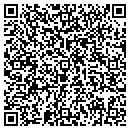 QR code with The Country Parlor contacts