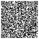 QR code with Osu Student Disability Service contacts