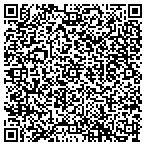 QR code with Nys Mental Retardation Department contacts