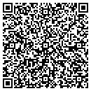 QR code with Y3K Tutor in Your Home contacts