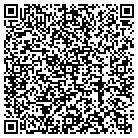 QR code with N Y State Day Treatment contacts