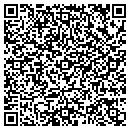 QR code with Ou College of Law contacts