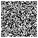 QR code with Iglesia De Dios Mission Bord contacts