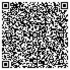 QR code with Debbie & Kenneth Hernandez contacts