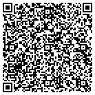 QR code with NY State Department of Health contacts