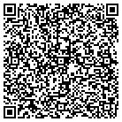 QR code with Deliver Your Audience Com Inc contacts