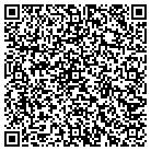 QR code with Demyo, Inc. contacts