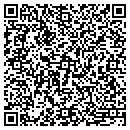 QR code with Dennis Barfield contacts