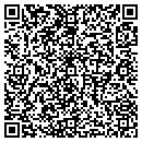 QR code with Mark I Gronner Invstmnts contacts
