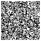 QR code with Building Better Adults-Bba contacts