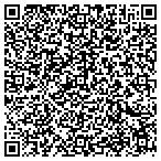 QR code with Office-Physically Challenged contacts
