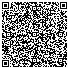 QR code with Digital Nervous Systems Inc contacts