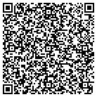 QR code with Rogers State University contacts