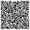QR code with Precision Chiropractic contacts