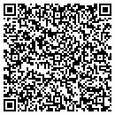 QR code with Directory Depot Com Corp contacts