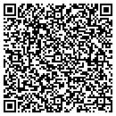 QR code with Matson Cuprill contacts