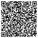 QR code with Cesco contacts