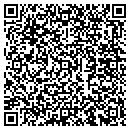 QR code with Diriga Technologies contacts