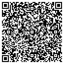 QR code with Matson Money contacts
