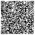 QR code with School of Architecture contacts