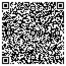 QR code with Reed Candace M contacts