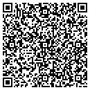 QR code with Onondaga County contacts