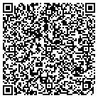 QR code with Dobler Consulting Services LLC contacts