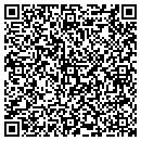 QR code with Circle J Tutoring contacts
