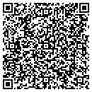 QR code with Iglesia Luterana San Pablo contacts