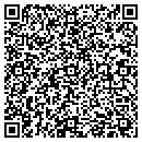 QR code with China 2000 contacts