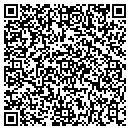 QR code with Richards Don C contacts