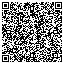 QR code with Cobb Amelia contacts