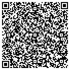 QR code with Onondaga County Health Department contacts