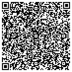 QR code with Comprehensive Nutritional Test contacts