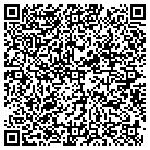 QR code with Southeastern Oklahoma St Univ contacts