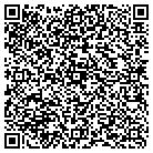 QR code with Onondaga County Medical Exam contacts