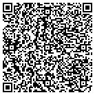 QR code with Mc Allister Channing Invstmnts contacts