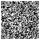 QR code with Southeastern Okla State Univ contacts
